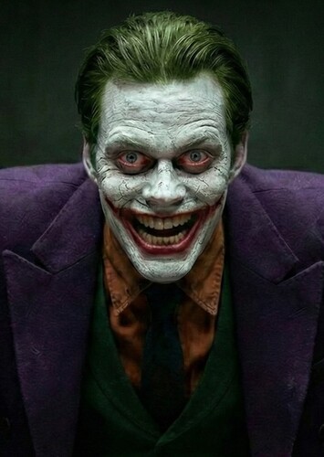 Joker