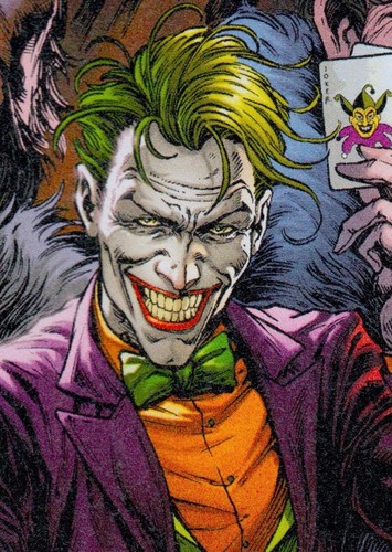 Joker