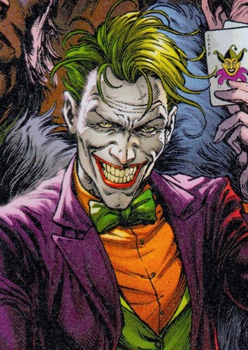 Joker