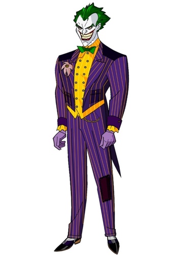 Joker