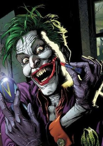 Joker