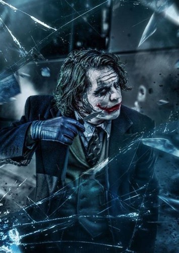 Joker
