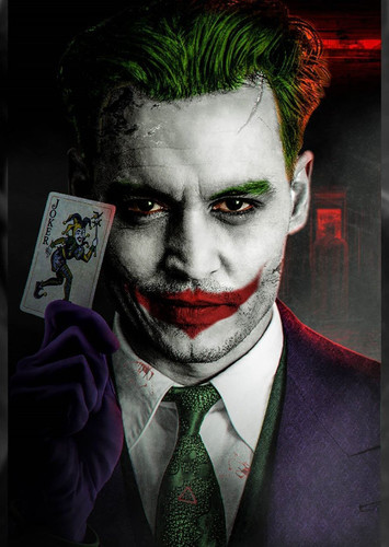 Joker