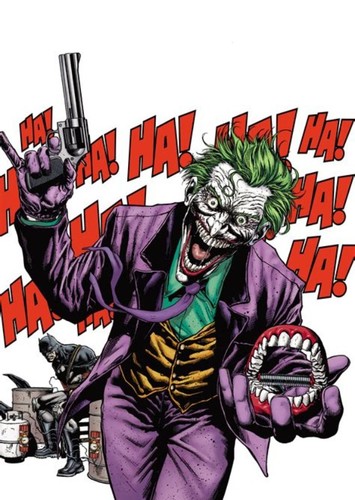 Joker