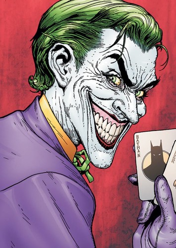 Joker