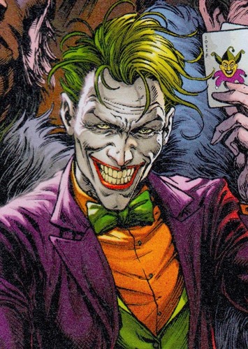 Joker