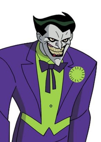 Joker