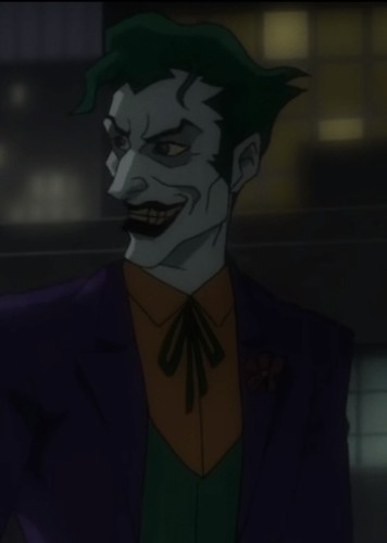 Joker