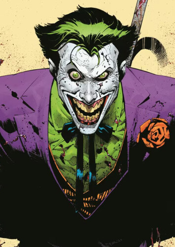Joker
