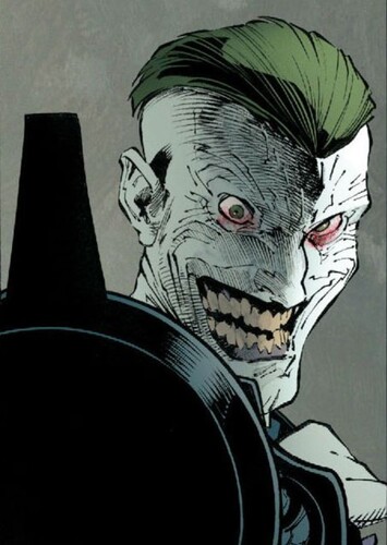 Joker