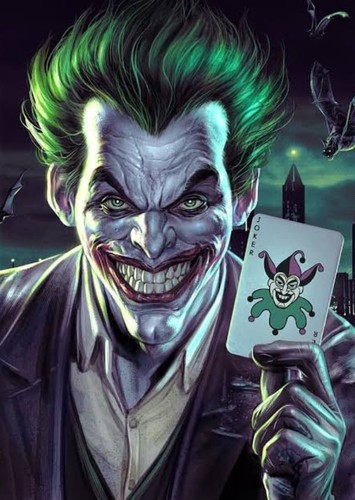 Joker