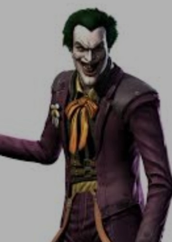 Joker