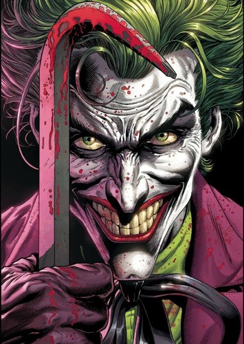 Joker