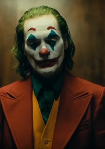 Joker