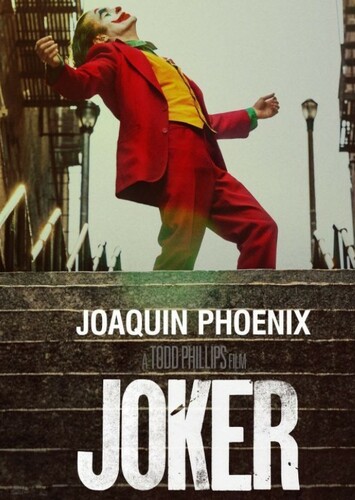 Joker