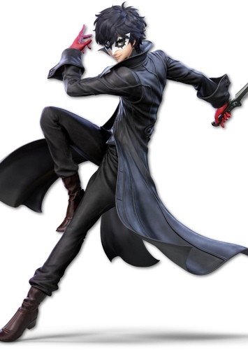 Joker