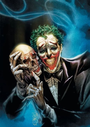 Joker