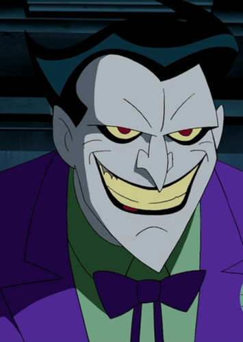 Joker