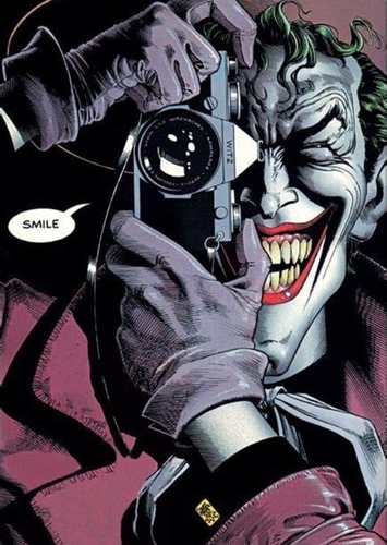 Joker