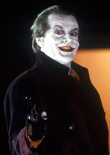 Joker