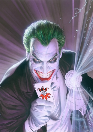 Joker