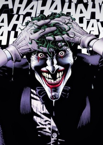 Joker