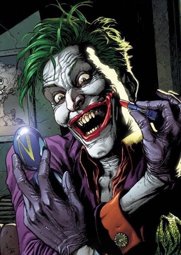 Joker