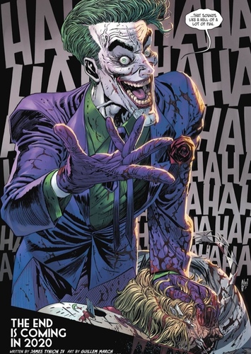 Joker