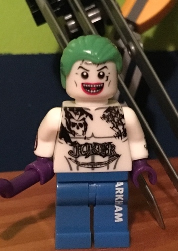 Joker