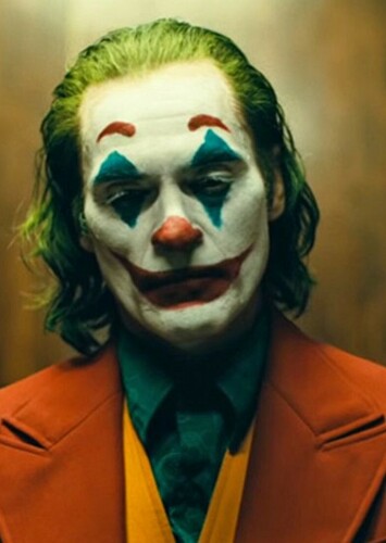 Joker