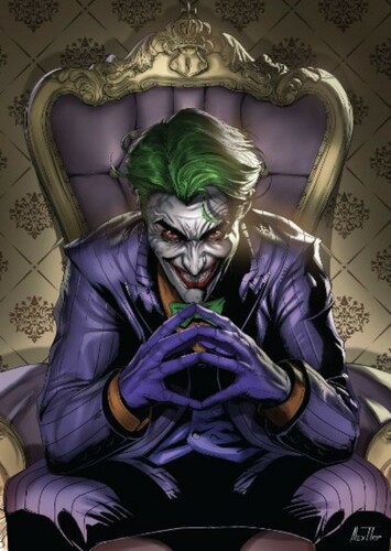 Joker