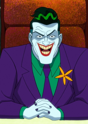 Joker