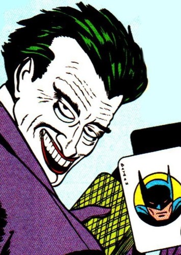 Joker