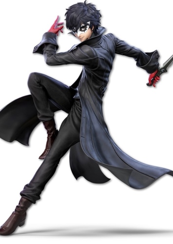 Joker