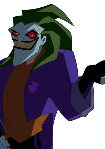 Joker