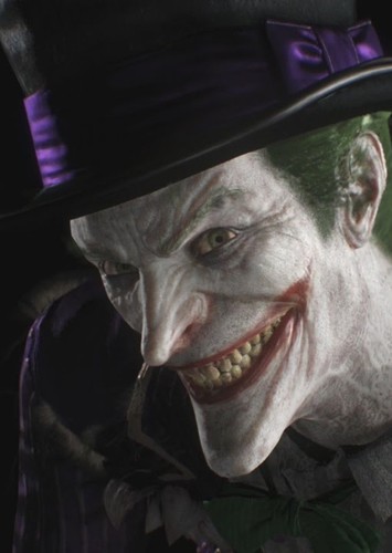 Joker