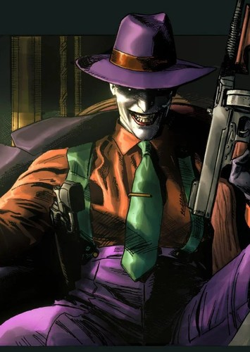 Joker