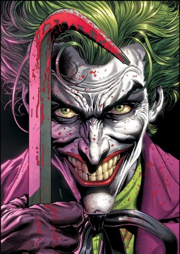 Joker