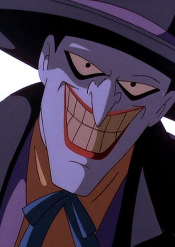 Joker