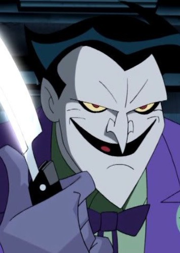 Joker