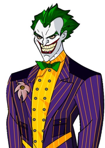 Joker
