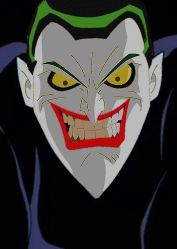 Joker
