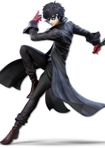 Joker