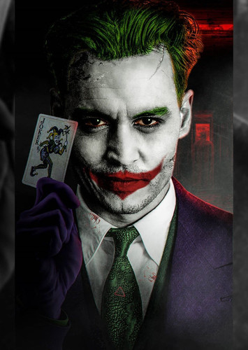 Joker