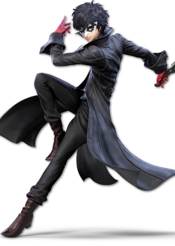 Joker