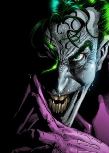 Joker