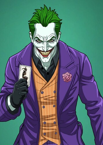 Joker