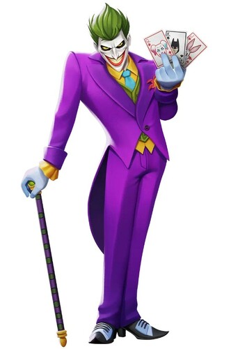 Joker