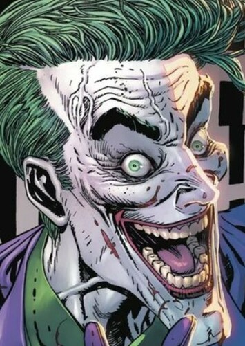 Joker