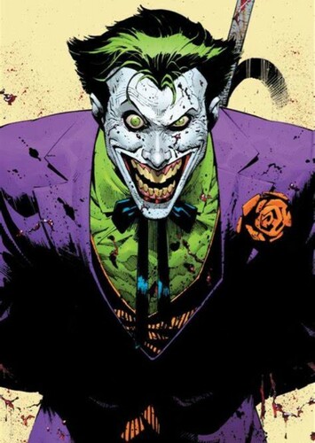 Joker